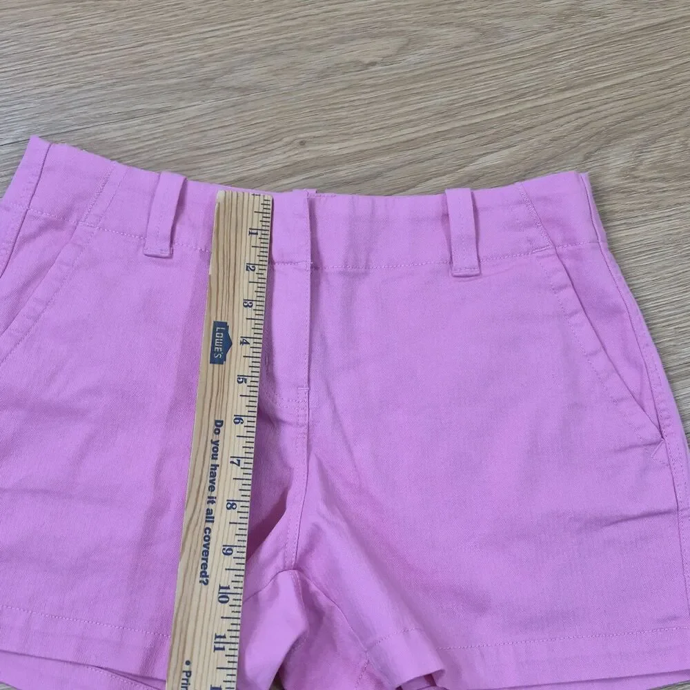 Vineyard Vines vineyard vines